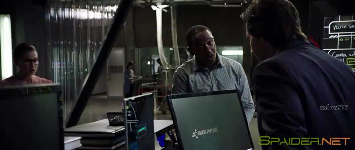 Репродукция / Replicas (2018) WEBRip | Чистый звук 3 Репродукция / Replicas (2018) WEBRip | Чистый звук 3