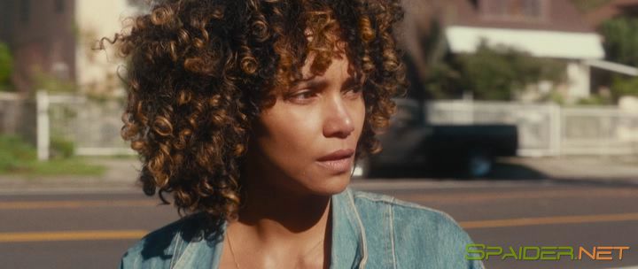 Лос-Анджелес в огне / Kings (2017) BDRip | HDRezka Studio 0 Лос-Анджелес в огне / Kings (2017) BDRip | HDRezka Studio 0