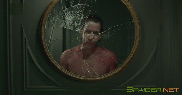 Дружелюбный зверь / O Animal Cordial (2017) HDRip-AVC | L2 13 Дружелюбный зверь / O Animal Cordial (2017) HDRip-AVC | L2 13