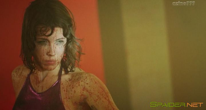 Смертельная жажда / Резня на рейв-вечеринке / DeadThirsty / Rave Party Massacre (2017) WEB-DLRip 4 Смертельная жажда / Резня на рейв-вечеринке / DeadThirsty / Rave Party Massacre (2017) WEB-DLRip 4