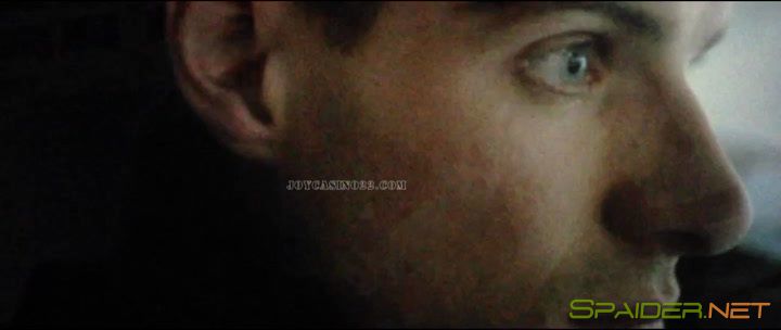 Кислота (2018) CAMRip 720p 0 Кислота (2018) CAMRip 720p 0