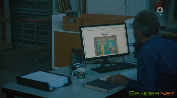 Когда все уже потеряно / Am Abend aller Tage (2017) HDTVRip | L2 14 Когда все уже потеряно / Am Abend aller Tage (2017) HDTVRip | L2 14