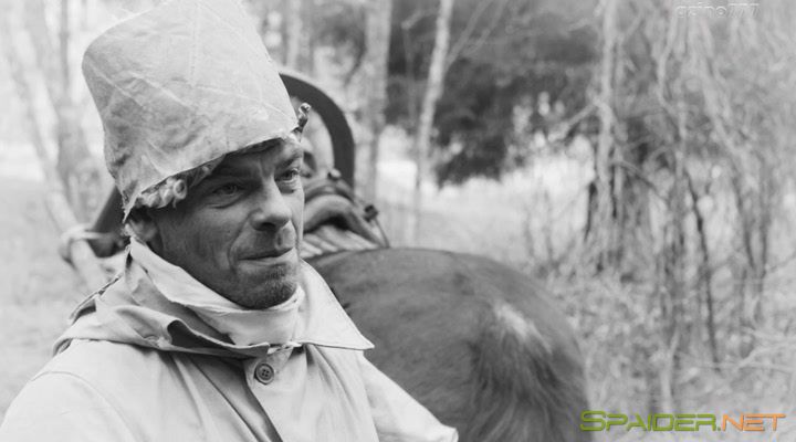 Ноябрь / November (2017) WEB-DLRip | L 3 Ноябрь / November (2017) WEB-DLRip | L 3