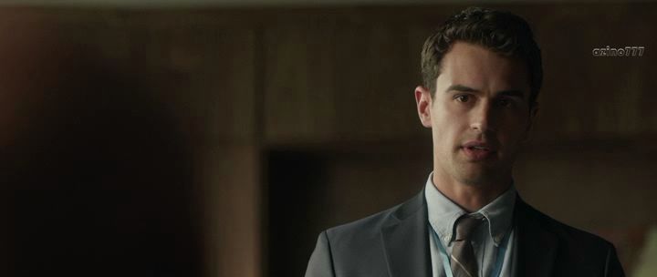 Предательство для начинающих / Backstabbing for Beginners (2018) HDRip | L 2 Предательство для начинающих / Backstabbing for Beginners (2018) HDRip | L 2