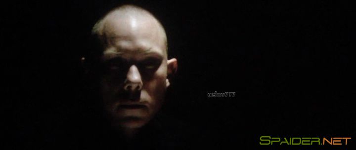 На районе (2018) TS 1 На районе (2018) TS 1