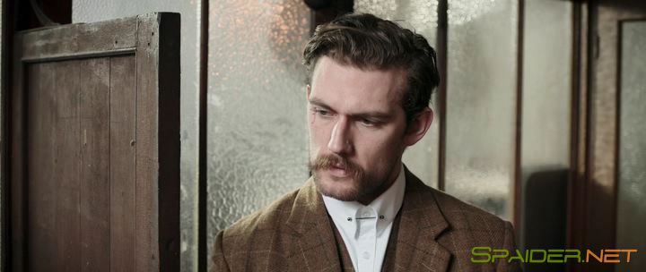 Последний свидетель / The Last Witness (2018) WEB-DLRip | HDrezka Studio 2 Последний свидетель / The Last Witness (2018) WEB-DLRip | HDrezka Studio 2