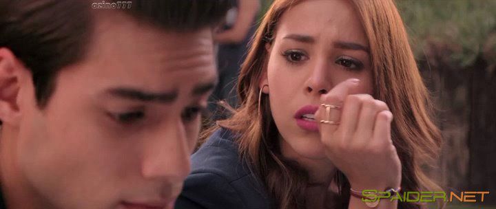 Как дела? / Como va (2018) WEB-DLRip | L 1 Как дела? / Como va (2018) WEB-DLRip | L 1