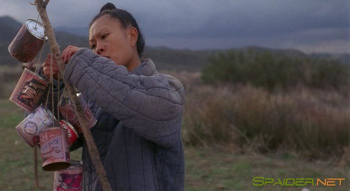 Дрожь земли 4: Легенда начинается / Tremors 4: The Legend Begins (2004) BDRip 4 Дрожь земли 4: Легенда начинается / Tremors 4: The Legend Begins (2004) BDRip 4