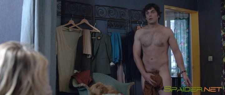 В первый раз / Toute première fois (2015) HDRip | L2 0 В первый раз / Toute première fois (2015) HDRip | L2 0