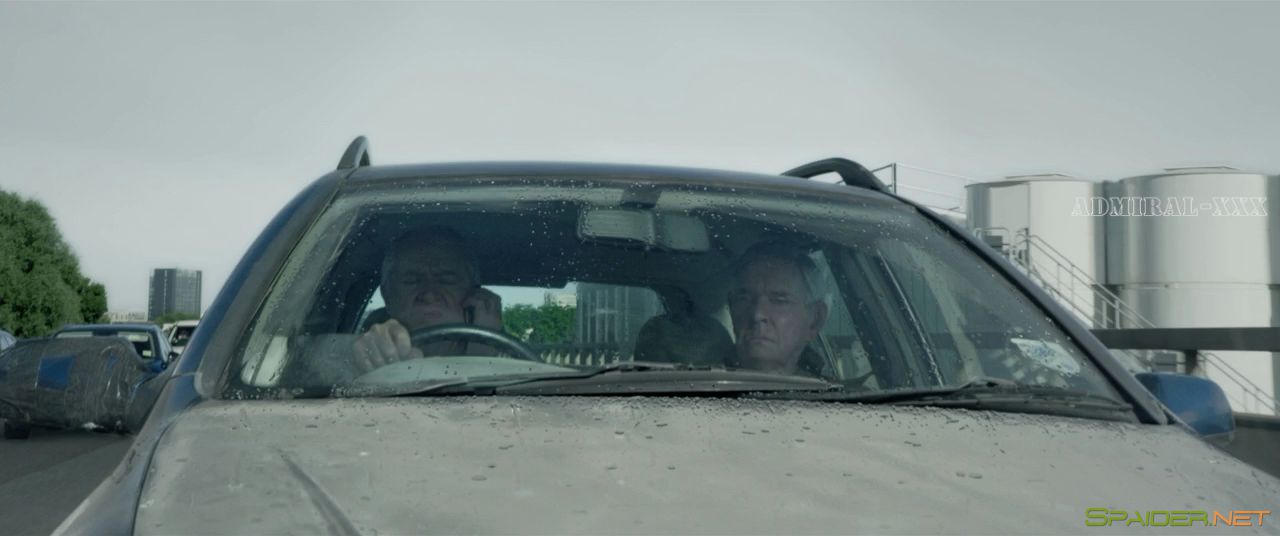 Король воров / King of Thieves (2018) BDRip 720p | L 0 Король воров / King of Thieves (2018) BDRip 720p | L 0