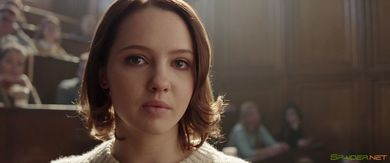 Купи меня (2018) WEB-DL 720p | iTunes 1 Купи меня (2018) WEB-DL 720p | iTunes 1