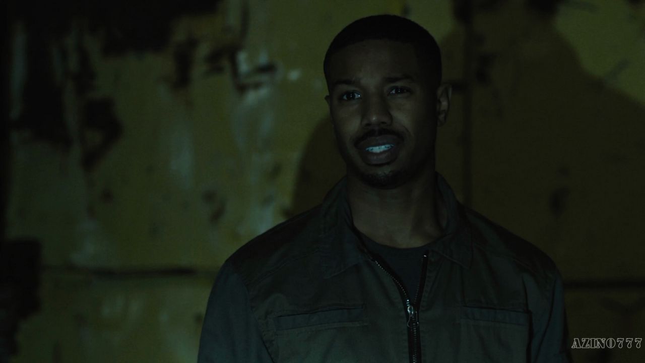 451 градус по Фаренгейту / Fahrenheit 451 (2018) WEB-DL 1080p 2 451 градус по Фаренгейту / Fahrenheit 451 (2018) WEB-DL 1080p 2