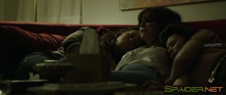 Кодекс Готти / Gotti (2018) WEB-DLRip | L 3 Кодекс Готти / Gotti (2018) WEB-DLRip | L 3