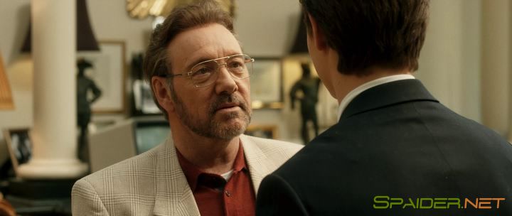 Клуб миллиардеров / Billionaire Boys Club (2018) BDRip | iTunes 2 Клуб миллиардеров / Billionaire Boys Club (2018) BDRip | iTunes 2