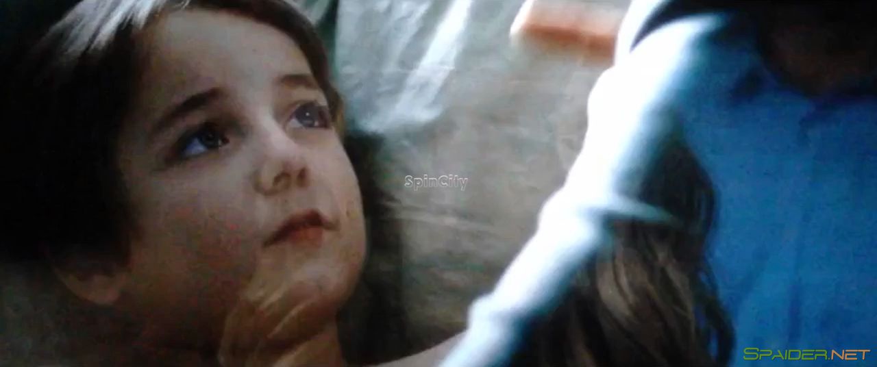 Бабушка легкого поведения 2. Престарелые Мстители (2019) TS 720p 0 Бабушка легкого поведения 2. Престарелые Мстители (2019) TS 720p 0