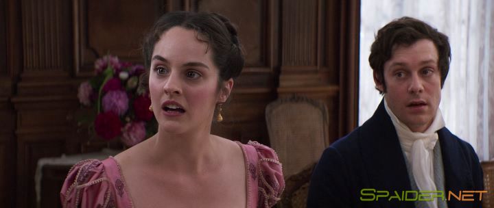 Сердцеед / Le retour du héros (2018) BDRip
| iTunes 3 Сердцеед / Le retour du héros (2018) BDRip
| iTunes 3