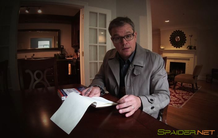 Не в себе / Unsane (2018) HDRip | iTunes 4 Не в себе / Unsane (2018) HDRip | iTunes 4