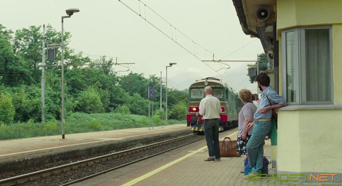 Зови меня своим именем / Call Me by Your Name (2017) BDRip | iTunes 2 Зови меня своим именем / Call Me by Your Name (2017) BDRip | iTunes 2