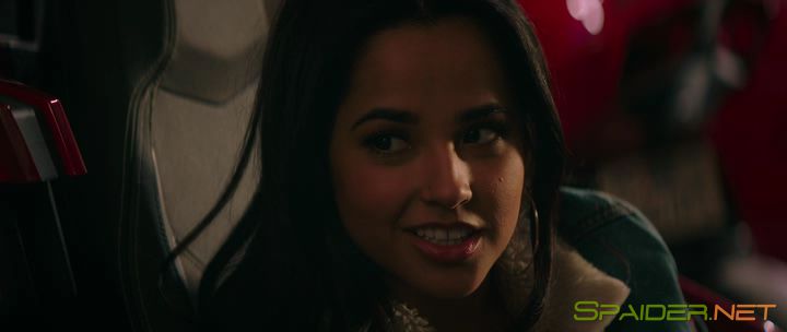 Аксель / A.X.L. (2018) BDRip | iTunes 1 Аксель / A.X.L. (2018) BDRip | iTunes 1