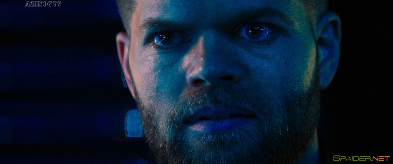 План побега 2 / Escape Plan 2: Hades (2018) BDRip 720p | L 2 План побега 2 / Escape Plan 2: Hades (2018) BDRip 720p | L 2