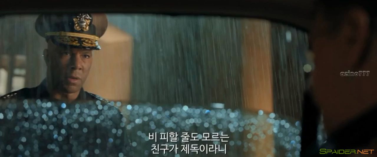 Хантер Киллер / Hunter Killer (2018) WEBRip 720p | Чистый звук 1 Хантер Киллер / Hunter Killer (2018) WEBRip 720p | Чистый звук 1