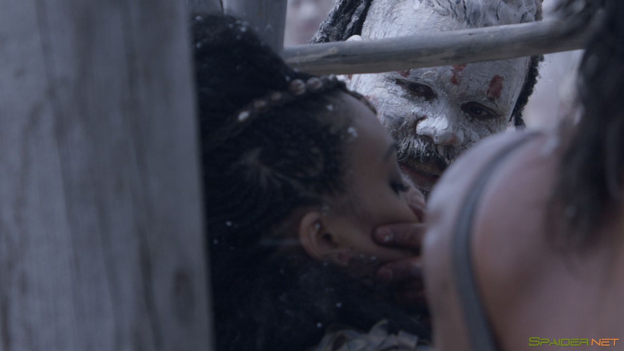 Царь Скорпионов: Книга Душ / The Scorpion King: Book of Souls (2018) BDRip 1080p | Чистый звук 1 Царь Скорпионов: Книга Душ / The Scorpion King: Book of Souls (2018) BDRip 1080p | Чистый звук 1