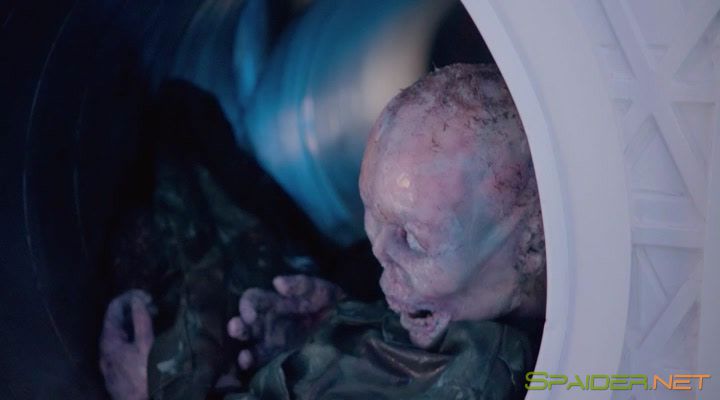 Отладка / Debug (2014) BDRip | iTunes 4 Отладка / Debug (2014) BDRip | iTunes 4