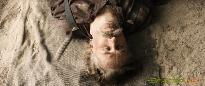 Костяной томагавк / Bone Tomahawk (2015) BDRip | Лицензия 0 Костяной томагавк / Bone Tomahawk (2015) BDRip | Лицензия 0