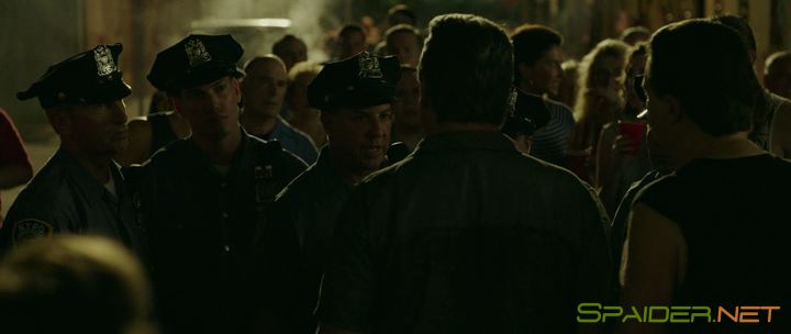 Кодекс Готти / Gotti (2018) WEB-DLRip | HDRezka Studio 3 Кодекс Готти / Gotti (2018) WEB-DLRip | HDRezka Studio 3