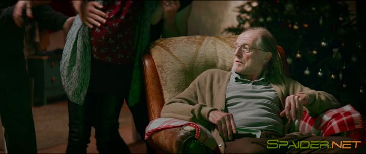 Ожидайте дальнейших инструкций / Await Further Instructions (2018) WEB-DLRip | HDRezka Studio 3 Ожидайте дальнейших инструкций / Await Further Instructions (2018) WEB-DLRip | HDRezka Studio 3