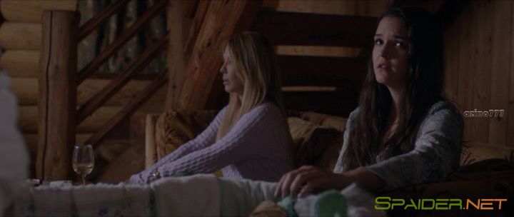 Круги дьявола / Jackals (2017) HDRip | Чистый звук 1 Круги дьявола / Jackals (2017) HDRip | Чистый звук 1