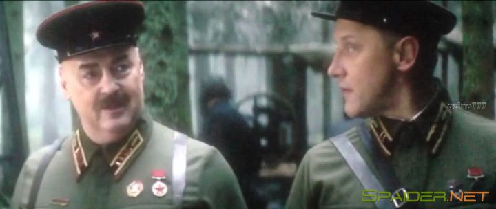 Несокрушимый (2018) TS 0 Несокрушимый (2018) TS 0