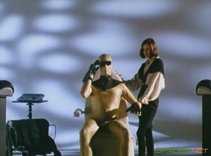 Эмманюэль на седьмом небе / Emmanuelle au 7eme ciel (1993) DVDRip | P2 4 Эмманюэль на седьмом небе / Emmanuelle au 7eme ciel (1993) DVDRip | P2 4