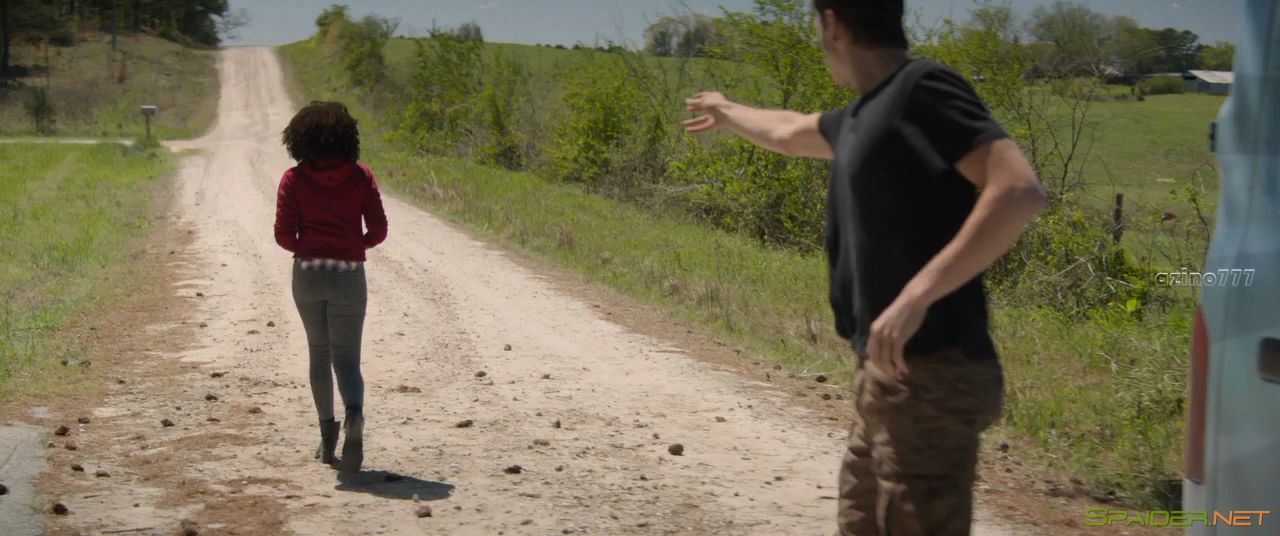 Тёмные отражения / The Darkest Minds (2018) WEB-DL 720p | Чистый звук 1 Тёмные отражения / The Darkest Minds (2018) WEB-DL 720p | Чистый звук 1