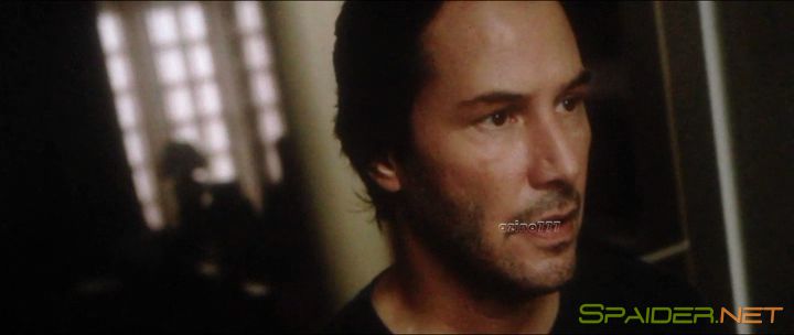 Репродукция / Replicas (2018) CAMRip 0 Репродукция / Replicas (2018) CAMRip 0