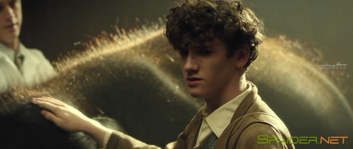 Зоопарк / Zoo (2017) WEB-DLRip | L 0 Зоопарк / Zoo (2017) WEB-DLRip | L 0