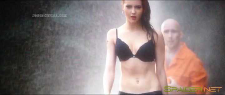 Только не они (2018) CAMRip 0 Только не они (2018) CAMRip 0