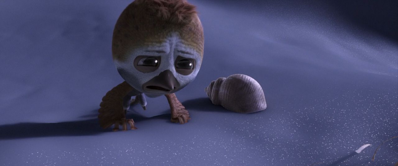 Славные пташки / PLOEY. You Never Fly Alone (2017) WEB-DL 1080p | iTunes 2 Славные пташки / PLOEY. You Never Fly Alone (2017) WEB-DL 1080p | iTunes 2