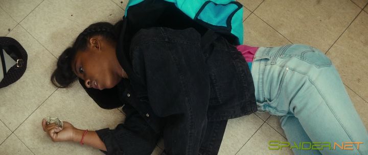 Лос-Анджелес в огне / Kings (2017) BDRip | HDRezka Studio 1 Лос-Анджелес в огне / Kings (2017) BDRip | HDRezka Studio 1