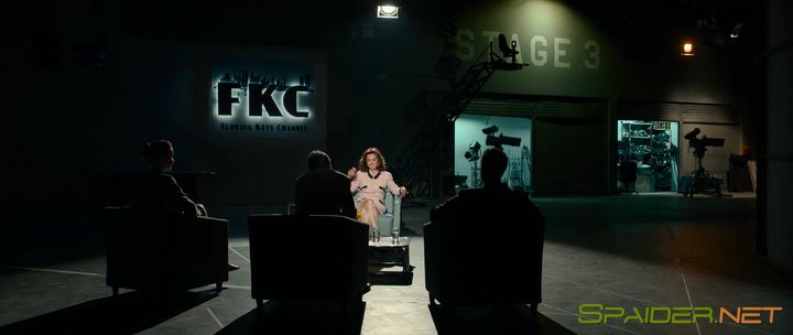 Эскобар / Loving Pablo (2017) BDRip | Лицензия 5 Эскобар / Loving Pablo (2017) BDRip | Лицензия 5