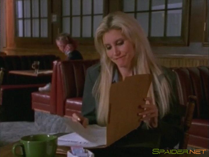 Грязные разговоры / Talk Dirty (2003) WEBRip 1 Грязные разговоры / Talk Dirty (2003) WEBRip 1