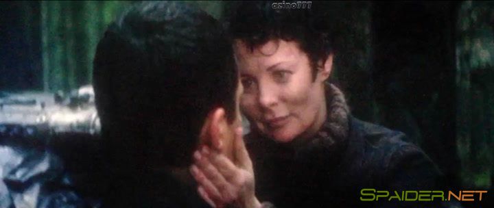 Несокрушимый (2018) TS 2 Несокрушимый (2018) TS 2