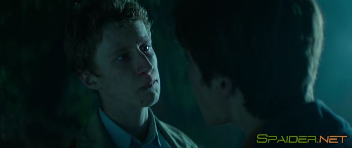 Частное пионерское 3. Привет, взрослая жизнь! (2017) WEB-DLRip | iTunes 3 Частное пионерское 3. Привет, взрослая жизнь! (2017) WEB-DLRip | iTunes 3