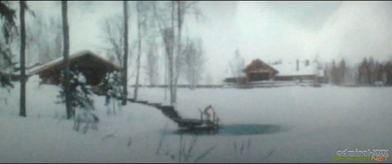 Как я стал русским (2019) CAMRip 720p 2 Как я стал русским (2019) CAMRip 720p 2