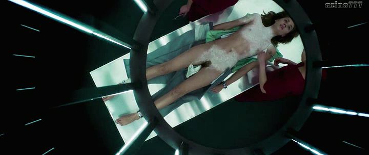 Тело / Replace (2017) WEB-DLRip 2 Тело / Replace (2017) WEB-DLRip 2