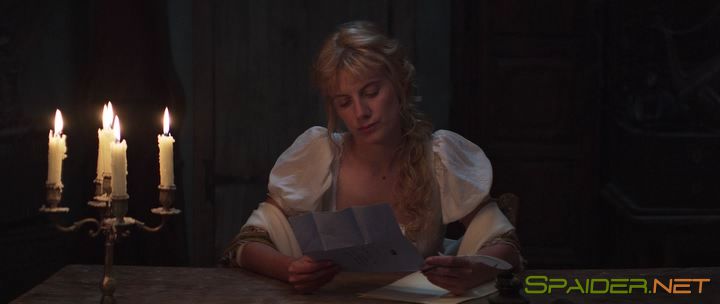 Сердцеед / Le retour du héros (2018) BDRip
| iTunes 1 Сердцеед / Le retour du héros (2018) BDRip
| iTunes 1