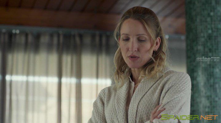 Беги за своей жизнью / Run to Me (2016) WEB-DLRip 0 Беги за своей жизнью / Run to Me (2016) WEB-DLRip 0