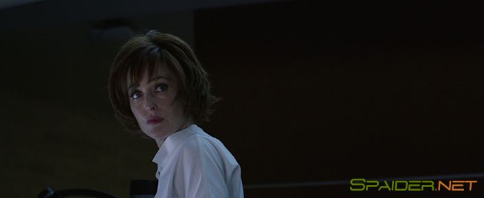 НЛО / UFO (2018) WEB-DLRip | iTunes 0 НЛО / UFO (2018) WEB-DLRip | iTunes 0