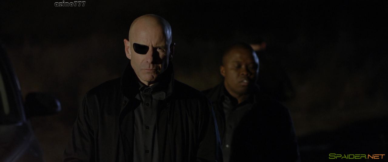 Бюро человечества / The Humanity Bureau (2017) BDRip 1080p | Чистый звук 2 Бюро человечества / The Humanity Bureau (2017) BDRip 1080p | Чистый звук 2