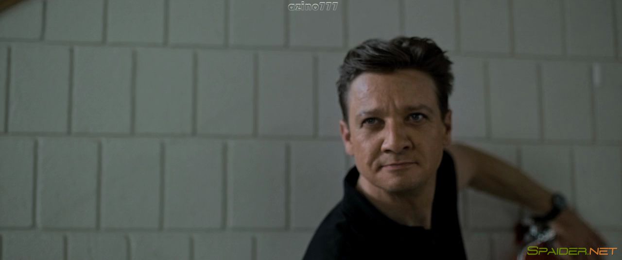 Ты водишь! / Tag (2018) BDRip 720p | Звук с TS 1 Ты водишь! / Tag (2018) BDRip 720p | Звук с TS 1